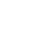 geodata